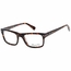 Kenneth Cole New York KC024205252 Mens Eyeglasses