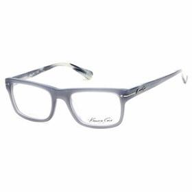 Kenneth Cole New York KC024209252  Mens  Eyeglasses