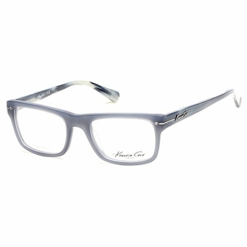 Kenneth Cole New York KC024209252  Mens  Eyeglasses