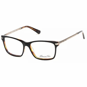 Kenneth Cole New York KC024300556  Mens  Eyeglasses