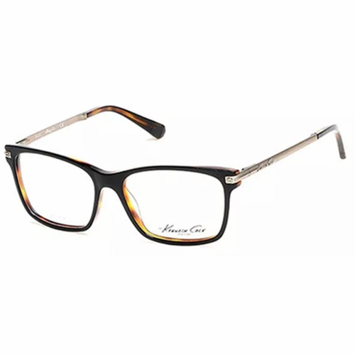 Kenneth Cole New York KC024300556  Mens  Eyeglasses