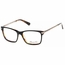 Kenneth Cole New York KC024300556  Mens  Eyeglasses