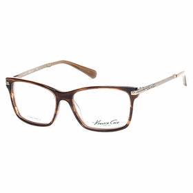 Kenneth Cole New York KC024306256  Mens  Eyeglasses