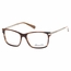 Kenneth Cole New York KC024306256  Mens  Eyeglasses