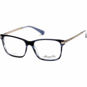 Kenneth Cole New York KC024309256  Mens  Eyeglasses
