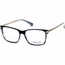 Kenneth Cole New York KC024309256  Mens  Eyeglasses