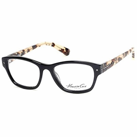 Kenneth Cole New York KC024400152  Ladies  Eyeglasses