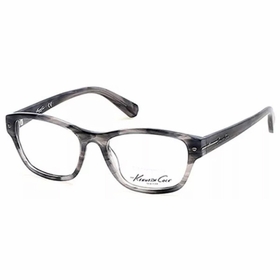 Kenneth Cole New York KC024402052  Ladies  Eyeglasses