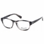 Kenneth Cole New York KC024402052 Ladies Eyeglasses