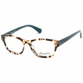 Kenneth Cole New York KC024405352  Ladies  Eyeglasses
