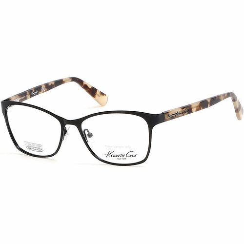Kenneth Cole New York KC024500153  Ladies  Eyeglasses