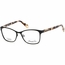Kenneth Cole New York KC024500153  Ladies  Eyeglasses