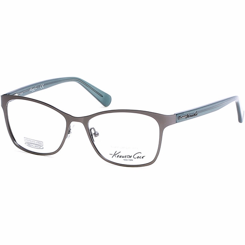 Kenneth Cole New York KC024500953 Ladies Eyeglasses Kenneth Cole New York KC024500953 Ladies Eyeglasses