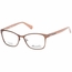 Kenneth Cole New York KC024504653  Ladies  Eyeglasses