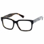Kenneth Cole New York KC0246254  Mens  Eyeglasses
