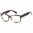 Kenneth Cole New York KC024705253 Ladies Eyeglasses
