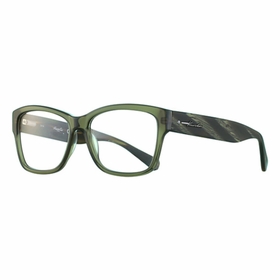 Kenneth Cole New York KC024709353  Ladies  Eyeglasses