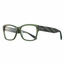 Kenneth Cole New York KC024709353 Ladies Eyeglasses