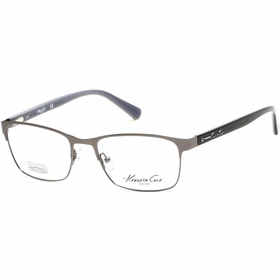Kenneth Cole New York KC024800954  Mens  Eyeglasses