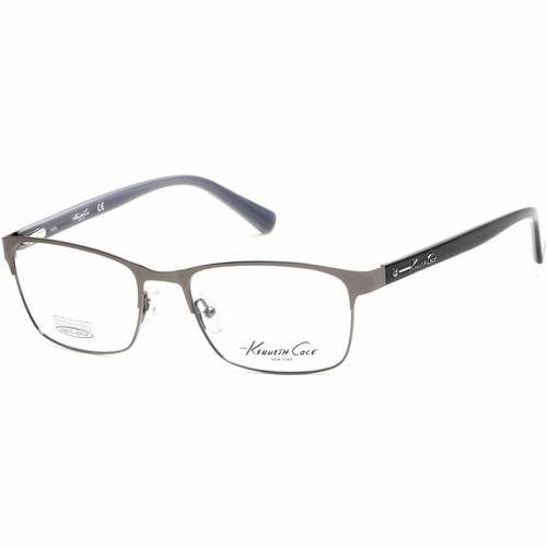 Kenneth Cole New York KC024800954 Mens Eyeglasses Kenneth Cole New York KC024800954 Mens Eyeglasses