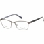Kenneth Cole New York KC024800954 Mens Eyeglasses