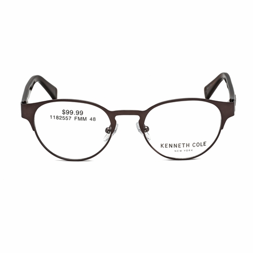 Kenneth Cole New York KC0249-300948  Unisex  Eyeglasses
