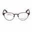 Kenneth Cole New York KC0249-300948  Unisex  Eyeglasses