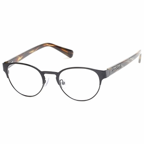 Kenneth Cole New York KC024900248  Mens  Eyeglasses