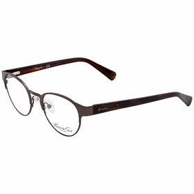 Kenneth Cole New York KC024900948  Mens  Eyeglasses