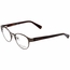 Kenneth Cole New York KC024900948 Mens Eyeglasses
