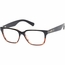 Kenneth Cole New York KC025000554 Mens Eyeglasses
