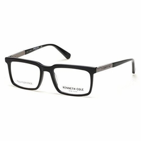 Kenneth Cole New York KC025100253  Mens  Eyeglasses