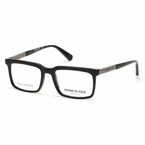 Kenneth Cole New York KC025100253  Mens  Eyeglasses