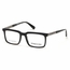 Kenneth Cole New York KC025100253  Mens  Eyeglasses