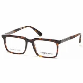 Kenneth Cole New York KC025105253  Mens  Eyeglasses
