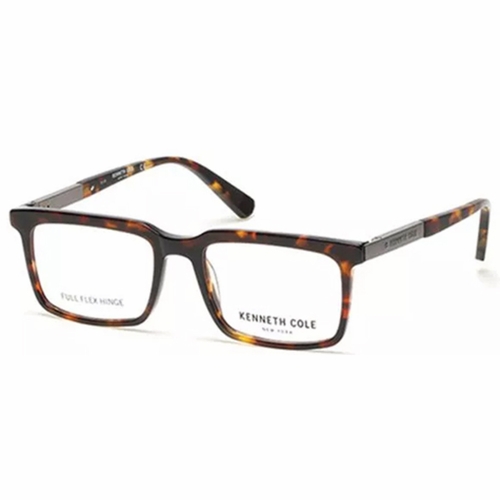 Kenneth Cole New York KC025105253  Mens  Eyeglasses