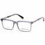 Kenneth Cole New York KC02512053 Mens Eyeglasses