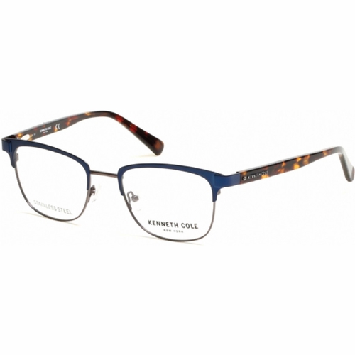 Kenneth Cole New York KC02539153  Mens  Eyeglasses