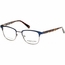 Kenneth Cole New York KC02539153  Mens  Eyeglasses