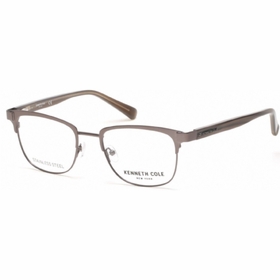 Kenneth Cole New York KC0253953  Mens  Eyeglasses