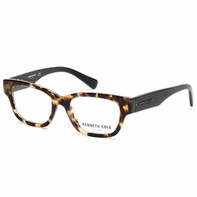Kenneth Cole New York KC025405351  Ladies  Eyeglasses