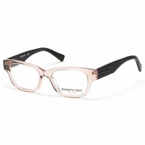 Kenneth Cole New York KC025407251  Ladies  Eyeglasses