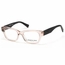 Kenneth Cole New York KC025407251  Ladies  Eyeglasses