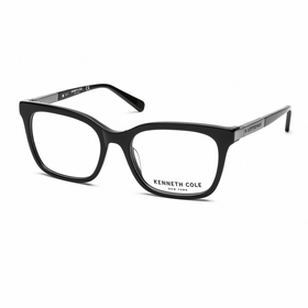 Kenneth Cole New York KC02550153  Ladies  Eyeglasses