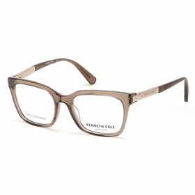 Kenneth Cole New York KC025504553  Ladies  Eyeglasses