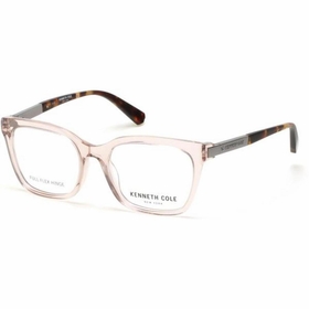 Kenneth Cole New York KC025507253  Ladies  Eyeglasses