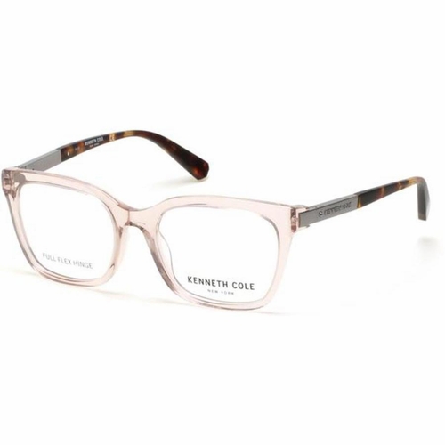 Kenneth Cole New York KC025507253  Ladies  Eyeglasses