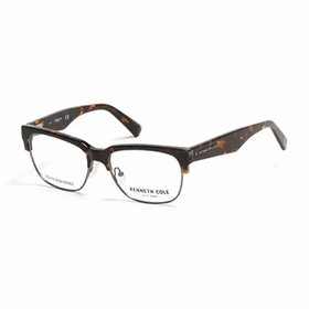 KENNETH COLE NEW YORK KC02575253  Mens  Eyeglasses