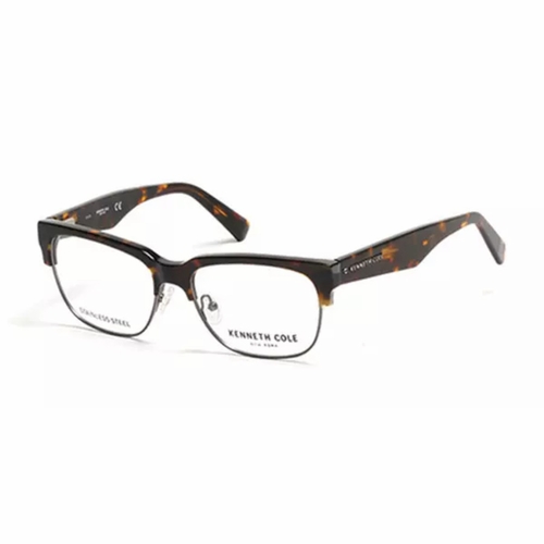KENNETH COLE NEW YORK KC02575253  Mens  Eyeglasses