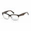 KENNETH COLE NEW YORK KC02575253  Mens  Eyeglasses